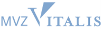 MVZ-VITALIS - Logo